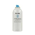RUSK Mousse 9.2 OZ