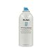 RUSK Mousse 9.2 OZ