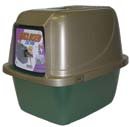 This item last updated: Nov 08, 2010