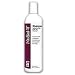 Kitchen & Housewares : Nusal-T Shampoo 12 fl oz
