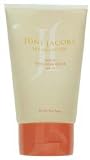 June Jacobs - Sheer Sunscreen Gelee SPF 15