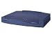Cisco 827 Adsl Router 1e 1adsl Cisco (manu In Mexico)