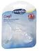 Health & Personal Care : Comfi Customflow Nipples, Fast by Evenflo 2/Pack