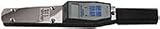 Armstrong Tools 64-562 3/8 Drive Elect Torque Wrench 25-250 In/lb Armstrong