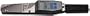 Armstrong 64-566 3/8" Drive 5-50 FT/LB Electronic Torque Wrench