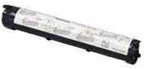 Compatible Panasonic KX-FA76 Black Toner Cartridge - for Use In KXFL501 / KXFL52