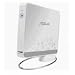 Electronics : ASUS EEE BOX EBXB202-WHT-X0056 160GB XPH