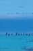 Books : Far Tortuga.