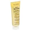 John Frieda Sheer Blonde Spotlight Sleek & Shine Detangler, Sleeks/Glosses - 2.4 Oz