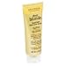 John Frieda Sheer Blonde Spotlight Sleek & Shine Detangler, Sleeks/Glosses - 2.4 Oz