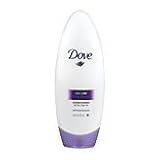 Dove Damage Therapy Volume Boost Conditioner 355 ml