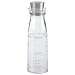 Dressingshaker de Luxe