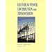 Electrical Power Distribution and Transmission