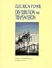 Electrical Power Distribution and Transmission