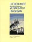 Electrical Power Distribution and Transmission