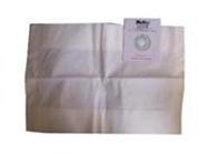 Black & Decker Vacuum Cleaner Bags Part # 57162