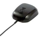 Single Output High Performance Roof Mount XM Antenna