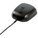 Single Output High Performance Roof Mount XM Antenna
