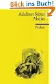 Abdias.