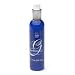 Gly Derm Gentle Cleanser 8 fl oz.