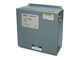 APC PMF3S 208V Surge Protector