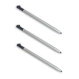 ORA Stylus 2-in-1 for Toshiba e310/e740 (3-Pack)