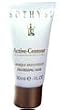 Sothys Active Contour Destressing Mask 1oz.
