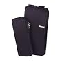 Sony VGP-CPP1/B VAIO 2-Piece Soft Carrying Case for P Series Lifestyle PC (Black)