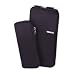 Sony VGP-CPP1/B VAIO 2-Piece Soft Carrying Case for P Series Lifestyle PC (Black)