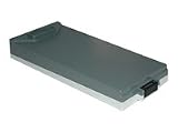 Electronics : Advent 7521 Battery 442670000005