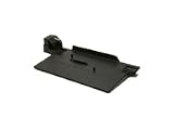 MINI DOCK TP W700