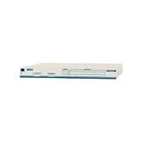 ADTRAN 4205290L15