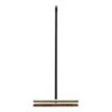 DQB Industries 11918-2 Driveway Brush 18 (Pack of 12)