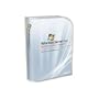 WIN SVR STD W/O HYPER-V 08 32BITX64 AE DVD 5CLT