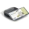 RSVP Compost Pail Filters