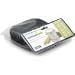 RSVP Compost Pail Filters