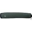 Swarovski Optik Large Scope Guard Cover for the Z6 & Z6I 2.5 - 15 x 56mm, PH 4 - 16x50mm, 6 - 24 x 50mm & AV 6 - 18x50P Riflescopes