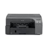 Ricoh Aficio GX7000 GelSprinter Color Printer (405635)