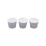 KitchenAid KCM5WFP Universal Water Filter Pods