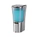 Touchless Automatic Soap Dispenser by Better Living Products - Touchless Automatic Soap Dispenser - White - A17414 01