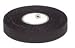 C.R. LAURENCE FT112 CRL 1-1/2 Friction Tape
