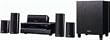 Onkyo HT-S3200 5.1-Channel Home Entertainment Receiver/Speaker Package