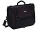 Flap Style Messenger with Multi Compartments & Organizer