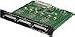 Tascam IFTD24 Tdif For X-48