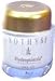 Sothys Hydroptimale Thi3 Comfort Cream 1.7oz