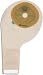 Search : ESTEEM ONE-PIECE DRN POUCH,MED,20-70,OPAQUE,BX/10
