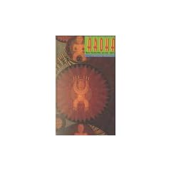 Aroha: Maori-Geschichten aus dem Jadeland