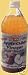 Health & Personal Care : Apple Cider Vinegar (With Mother), Organic - 16 fl. oz.