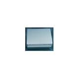 Enamel Metal Single Fold Dispenser (4030WIP) Category: Paper Towel Dispensers