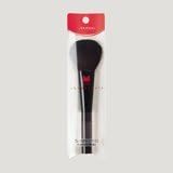 Shueturuzu Shiseido Hot selling Foundation Face Brash L size